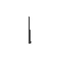 thumbnail image 6 of Philips 70" B-Line 70BFL2114/27 4K UHD Digital Signage Display, 6 of 7