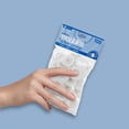 thumbnail image 3 of Action Wobble Spring 100/Pkg-, 3 of 5