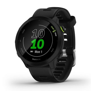 Garmin watch walmart hotsell