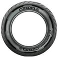 thumbnail image 3 of Michelin Commander III Cruiser Front Tire 90/90-21 (82926), 3 of 3