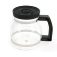thumbnail image 3 of Cupa Joe 20oz Classic Coffee Pot Shaped Coffee Mug, 3 of 8