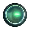 thumbnail image 1 of WIFKLSIIPG 18 Color Eye Shadow Glitter Eye Makeup Rainbow Color Fusion Eye Shadow Makeup Colorful Powder Long Lasting Eye Shadow, 1 of 8