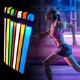 thumbnail image 4 of Light Up Bracelet,7Pcs LED Bracelet Light LED Wristbands LED Bracelet Next-Gen Design, 4 of 11