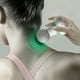 thumbnail image 5 of Mini Masajeador RelajacióN Muscular VibracióN Masaje Instrumento Conveniente Fascia Instrumento Verde, 5 of 5