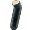 Hand handle Massager Back Shoulder Neck Thigh Pain Relief Massager