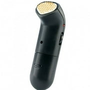 Hand handle Massager Back Shoulder Neck Thigh Pain Relief Massager