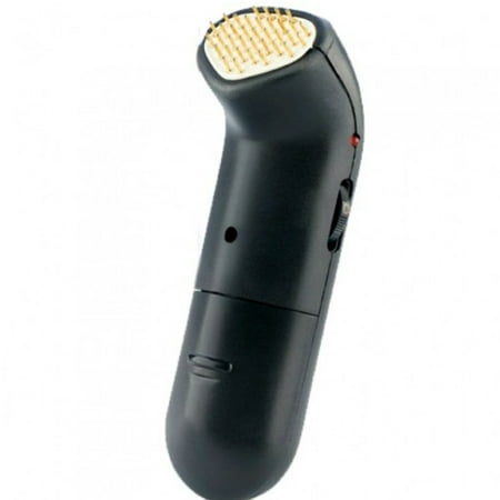 Hand handle Massager Back Shoulder Neck Thigh Pain Relief Massager