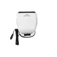 thumbnail image 4 of Spotlight Golight GT Series 79014GT LED portátil inalámbrico, 4 of 8