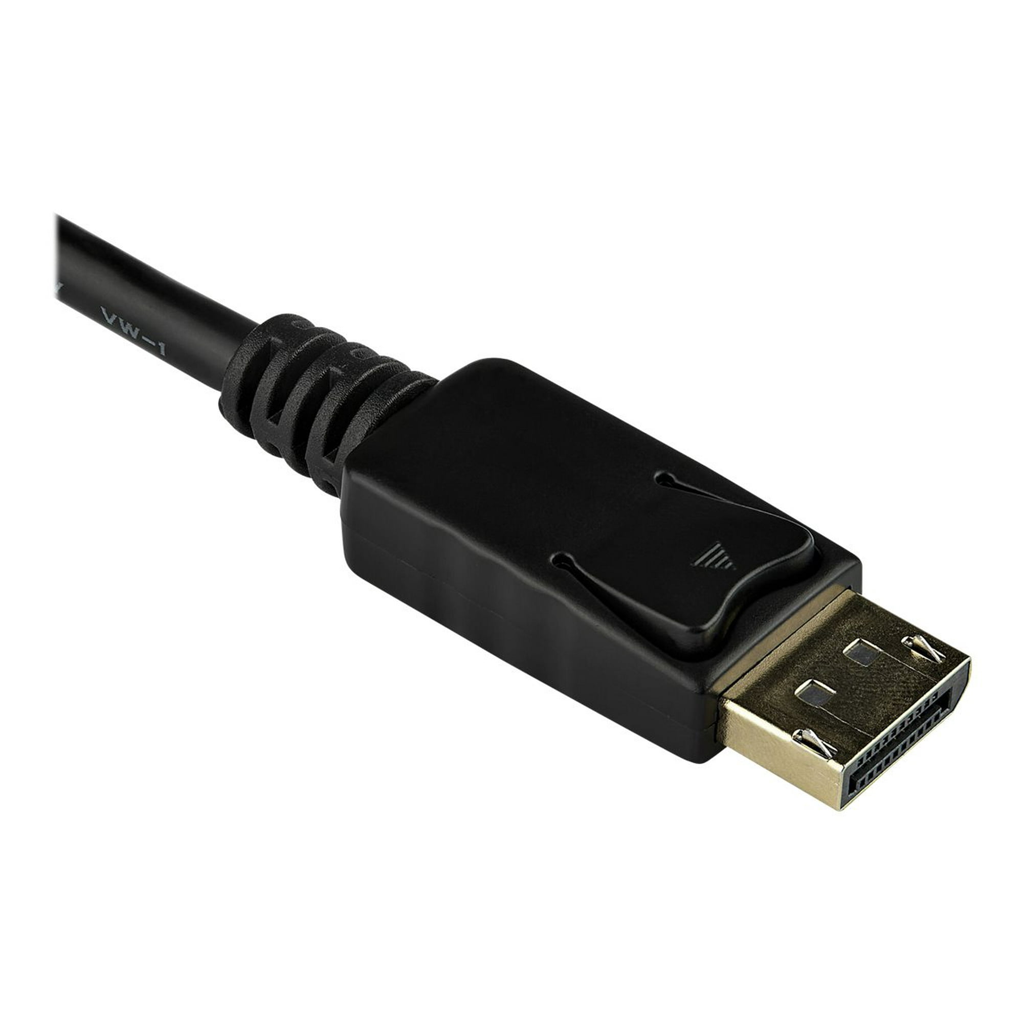 Ubuy Micro Hdmi Displayport Adapter Buy Mini DisplayPort To HDMI