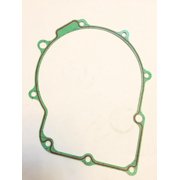 Wet Clutch Housing Gasket And Oil Seal 91102-F39 HISUN 700UTV ATV 500UTV ATV Supermatch Massimo