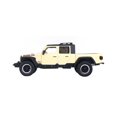 thumbnail image 1 of Vehículo Diecast Jada Just Trucks 1:24 escala Jeep Gladiator 2020, 1 of 4