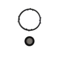thumbnail image 2 of Cylinder Head Sealing&Oil Filter for VW for Golf 1.4T, 2 of 5