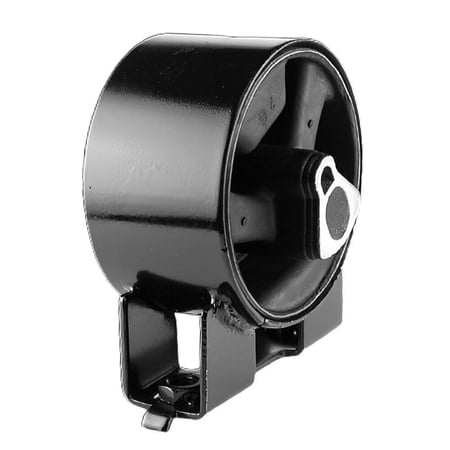 4M Auto Parts. Front Engine Mount 1PC. Part Number: 3152; A5420 5085081.