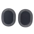 thumbnail image 5 of Ear Pads for WH-ULT900N ULT WEAR Headphones, 5 of 5