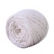 thumbnail image 4 of GAXIRE De Para Proyectos De Jardinería Y Con Alta Durabilidad Y Color Beige, 4 of 6