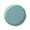 Aqua Blue, variant on MINERAL FUSION Vegan Nail Polish, "Ice Queen" Light Blue/Cool Blue | Non-Toxic | Cruelty-Free
