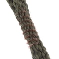 thumbnail image 4 of Limpieza Pistolas Bore Snake .38 Cal .357 .380 Y Limpiador 9 Mm, 4 of 6