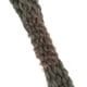 thumbnail image 3 of Limpieza de pistola Bore Snake Cal. 38 Cal. 357 Cal. 380 y limpiador Boresnake de 9 mm Likrtyny Deportes al aire libre Salida diaria Juego de fiesta, 3 of 6