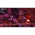 thumbnail image 3 of Contra: Operation Galuga - Nintendo Switch, 3 of 5