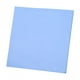 thumbnail image 3 of Cinta, cinta adhesiva de silicona impermeable resistente al agua ignífuga industrial adaptada para la perfección Jadeshay A, 3 of 8