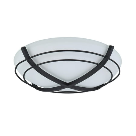 

Kingsley Bath Fan