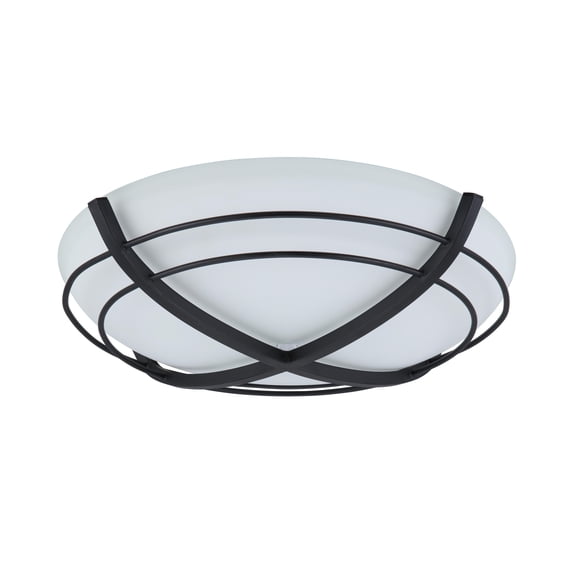 Kingsley Bath Fan