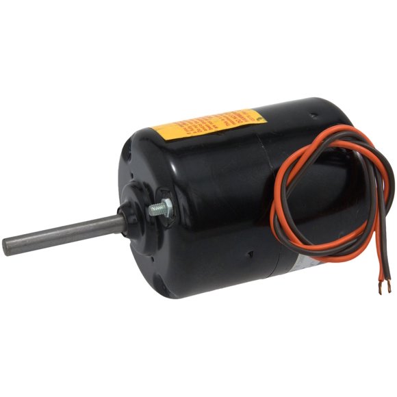 Four Seasons/Trumark 35229 Blower Motor without Wheel