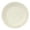 Linen, variant on The Pioneer Woman Vintage Lace Ceramic Dinner Plate, Linen