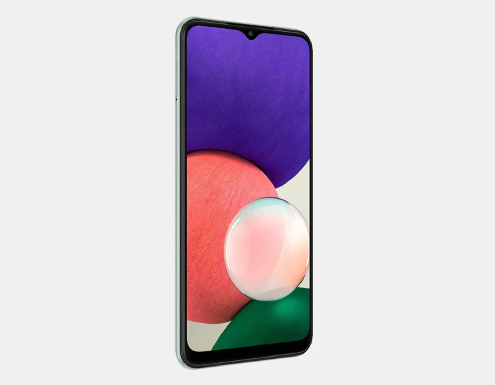 Samsung Galaxy A22 5G SM-A226B/DS Dual SIM 128GB/ 8GB RAM