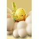 thumbnail image 5 of Baby bath water toy - Coloured Drawing Water Bird Whistle Bathtime Musical Whistle, Bird Whistle for Water Call, Novelty and Toys and Party Supplies, Musical Instrument(yellow), 5 of 5
