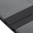 thumbnail image 4 of Herwey 64 Pockets 3 Inch Mini Polaroid Photo Album for Fujifilm7s/8/25/50s/90 Picture Case Storage ,Photo Album, Photo Album for Fujifilm7s/8/25/50s/90, 4 of 8