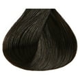 KISS Tintation Colors Care Temporary Hair Color Spray BLACK