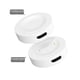 thumbnail image 4 of Cargador magnético para Huawei Watch GT2 Pro, cable de carga para Watch 3Pro, cable de datos de la serie GT, 4 of 4