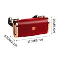 thumbnail image 3 of Premium Smart Bluetooth Speaker,Portable Mini Outdoor Speakers With Bluetooth 5.0, 3 of 4