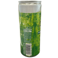 thumbnail image 3 of Fanta Melon Soda Drink 250ML - Japan Edition, 3 of 3