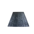 thumbnail image 2 of Flatbed Trailer Smoke Tarp 12' x 16', 2 of 7