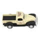 thumbnail image 5 of Juguete Modelo de Camión de Aleación, Modelo de Camioneta Pickup a Escala 1:32 Con Efectos de Luz y Sonido, Réplica de Camión de Juguete Vintage Para Niños, 5 of 7