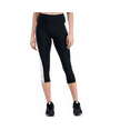 thumbnail image 2 of Ideology Womens Plus Running Yoga Capri Pants, 2 of 3