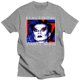 thumbnail image 1 of Camiseta Klaus Nomi jobriath sol ra, 1 of 7