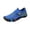 Blue, variant on Water Shoes for Boys Girls River Shoes Adult Swim Beach Lake Pool Aqua Socks Barefoot Quick-Drying for Hiking Surfing Kayaking Cruise Ship Pink 8-9 Years