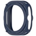thumbnail image 3 of Funda Reloj TPU Protectora para Galaxy Watch 7 Ultra 47 Mm () Verde, 3 of 6