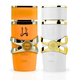 Paco Rabanne Lady Million LUCKY Eau De Parfum 2.7 oz / 80 ml Spray