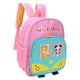 thumbnail image 5 of Mochila de jardín de infantes para bebés, Mochila de jardín de infantes Mochila de dibujos animados para niños Mochila de escuela primaria elegante y moderna, 5 of 8