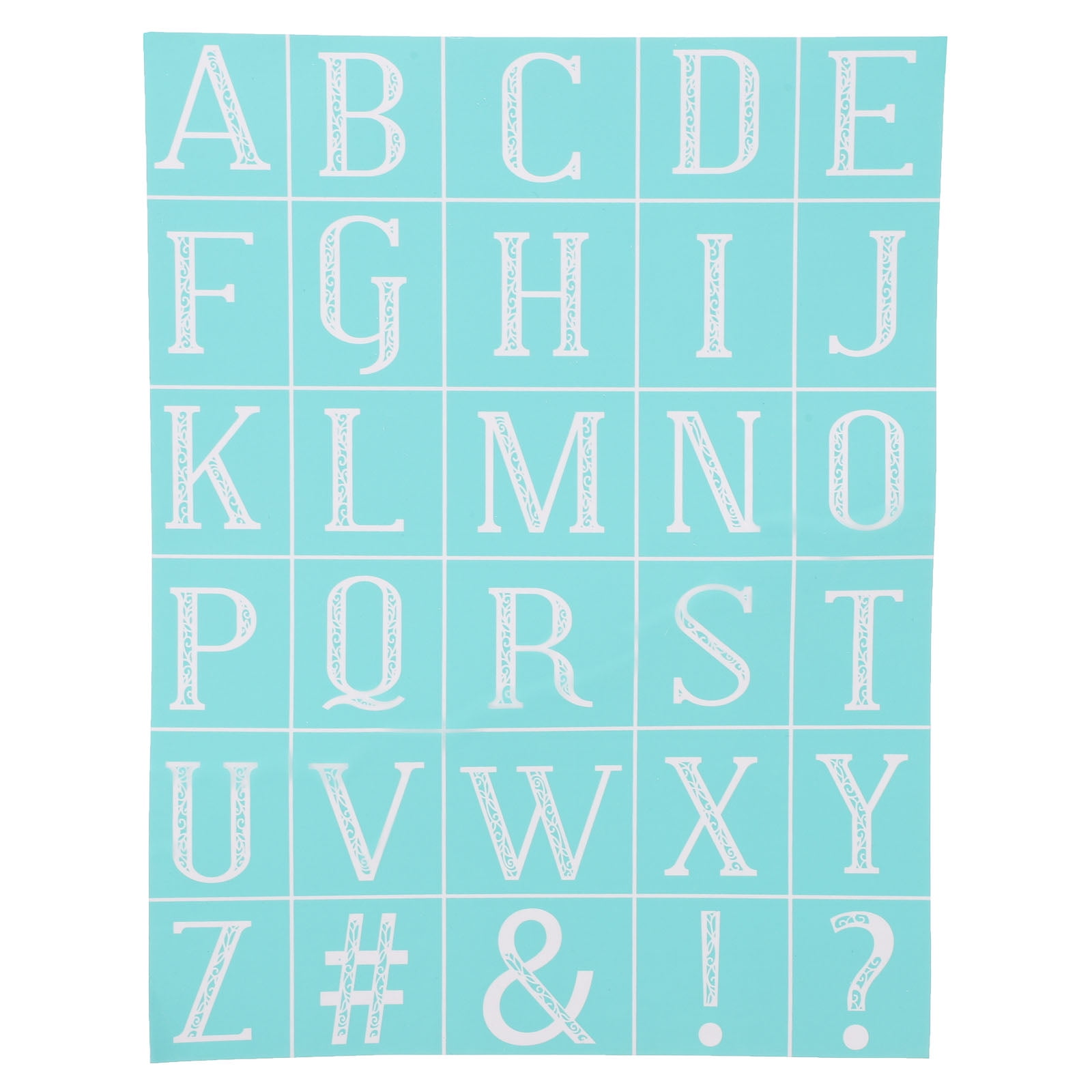 World Blank Map Vector . World Digital Map Template . Worldmap • Wall - View #5