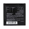 thumbnail image 6 of Maybelline Fit Me Pressed Powder, 6 of 9