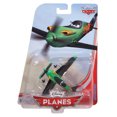 thumbnail image 3 of Disney Les Avions – Avion en métal moulé Ripslinger, 3 of 3