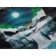 thumbnail image 2 of Playera Camiseta Sonata Arctica Clear Cold Beyond, 2 of 4
