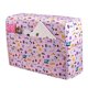 thumbnail image 4 of Bolsa Protectora para Universal para El Hogar Sunnimix cubierta de la máquina de coser casera, 4 of 5