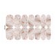 thumbnail image 1 of Accesorios Moda Uñas Pegatina Uñas Inicio Decoraciones Skymarble Manicura Pegatina, 1 of 6