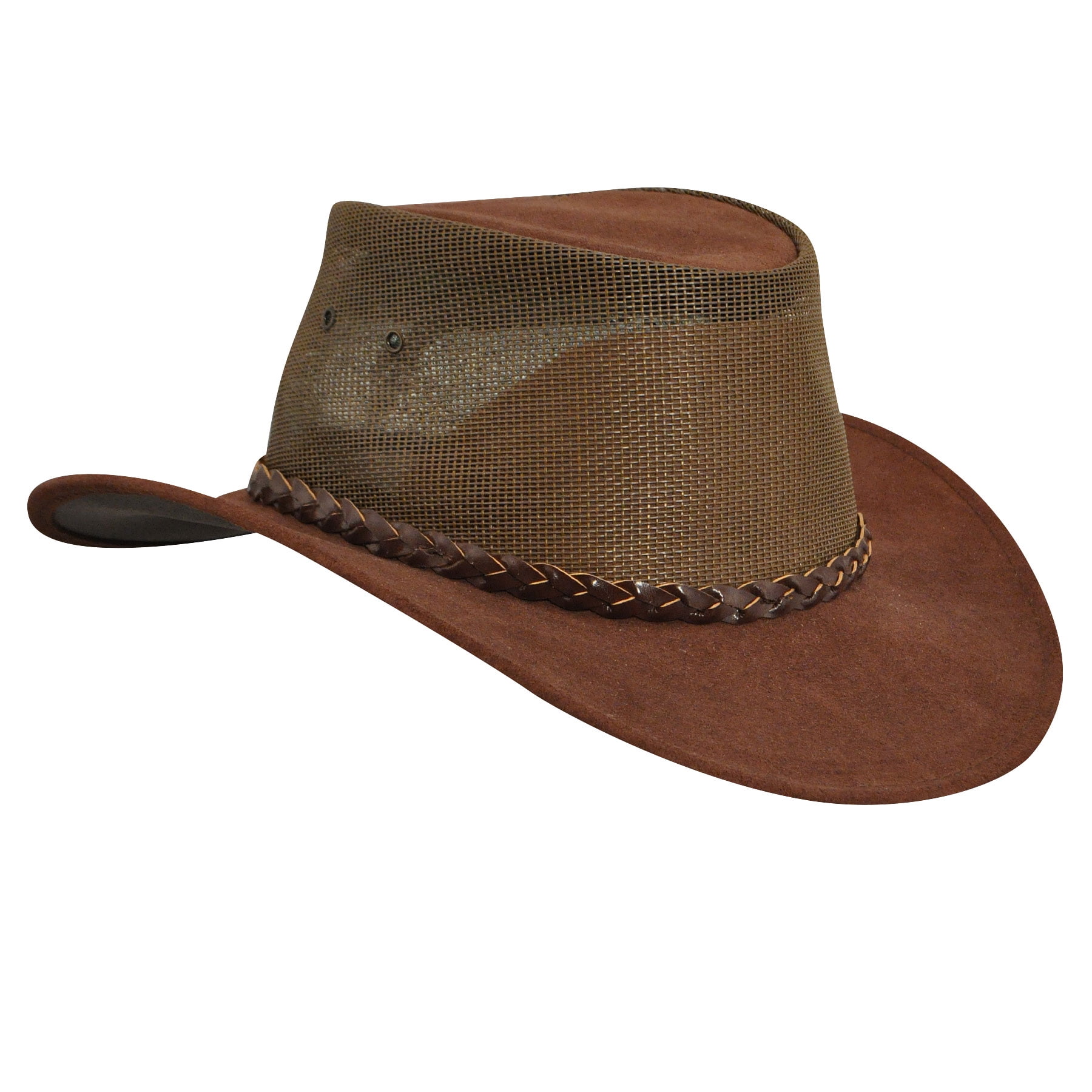 jacaru summer breeze hat